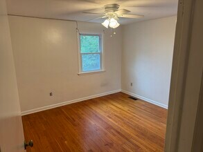 5160 Snowdrift Rd in Orefield, PA - Building Photo - Building Photo