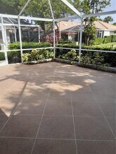 1601 Silverleaf Oak Ct in Palm Beach Gardens, FL - Building Photo - Building Photo