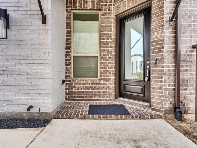 property at 19707 Curved Steel Dr