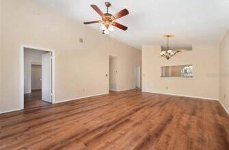 10825 Bellamy Ct in Orlando, FL - Building Photo - Building Photo