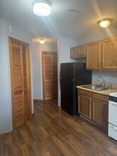 9 Montello St in Brockton, MA - Building Photo - Building Photo