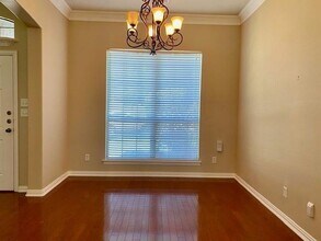 6916 Danele Ct in Richland Hills, TX - Building Photo - Building Photo