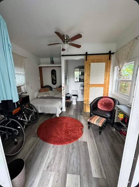 3045 Flagler Ave in Key West, FL - Building Photo - Building Photo