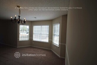 4135 Waldrop Hills Terrace in Decatur, GA - Building Photo - Building Photo