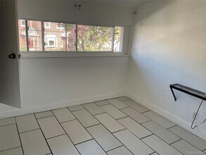 173-18 143rd Rd in Queens, NY - Building Photo - Building Photo