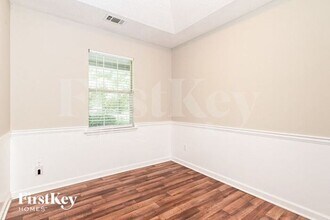 130 Dunwick Ln in Mcdonough, GA - Building Photo - Building Photo