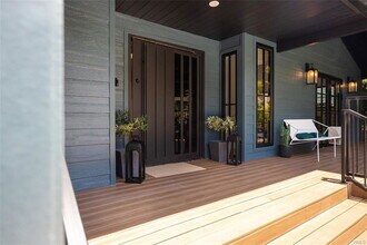3756 Goodland Ave in Los Angeles, CA - Building Photo - Building Photo