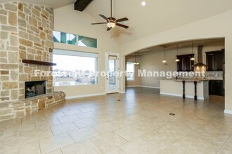 1309 Paladin Trl in Spring Branch, TX - Building Photo - Building Photo