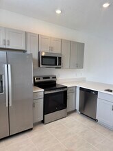 16559 San Nicola Pl in Bradenton, FL - Building Photo - Building Photo