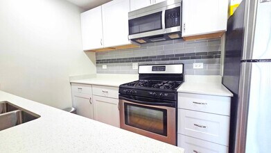 973 Crimson Ct in Prospect Heights, IL - Building Photo - Building Photo