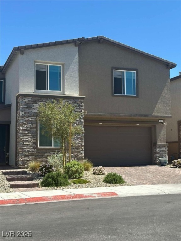 property at 9864 Abel Clf St