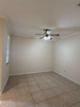 11011 SW 236th Terrace in Homestead, FL - Building Photo - Building Photo