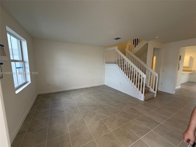 2728 SE 26th Ave in Homestead, FL - Building Photo - Building Photo