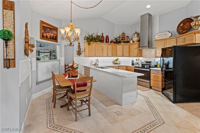 property at 3935 70th Ave NE