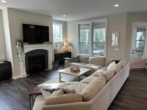 4130 Jareds Wy in Blue Ash, OH - Building Photo - Building Photo