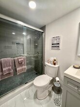 106 Piedmont C in Delray Beach, FL - Building Photo - Building Photo