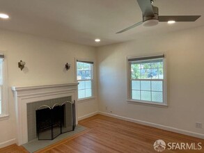20905 Montgomery Ave in Hayward, CA - Building Photo - Building Photo
