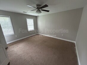 5407 Venado St in Charlotte, NC - Building Photo - Building Photo