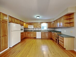 3415 Turnberry Dr in McHenry, IL - Building Photo - Building Photo