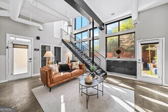 307 Cherokee Ave SE in Atlanta, GA - Building Photo - Building Photo