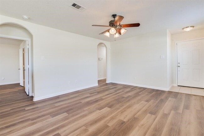 property at 26931 Wild Duck Ln