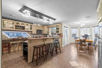 17 Stanleys Rd in Conception Bay South, NL - Building Photo - Building Photo