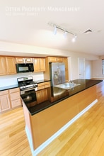 442 Dupont St in Philadelphia, PA - Building Photo - Building Photo