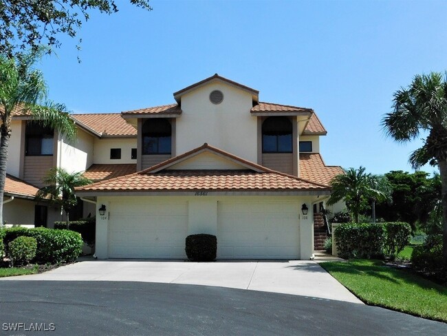 property at 16561 Heron Coach Way