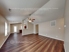 6211 Adel Lane in Charlotte, NC - Building Photo - Building Photo