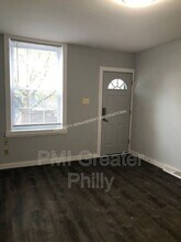 4208 Westminster Ave in Philadelphia, PA - Building Photo - Building Photo