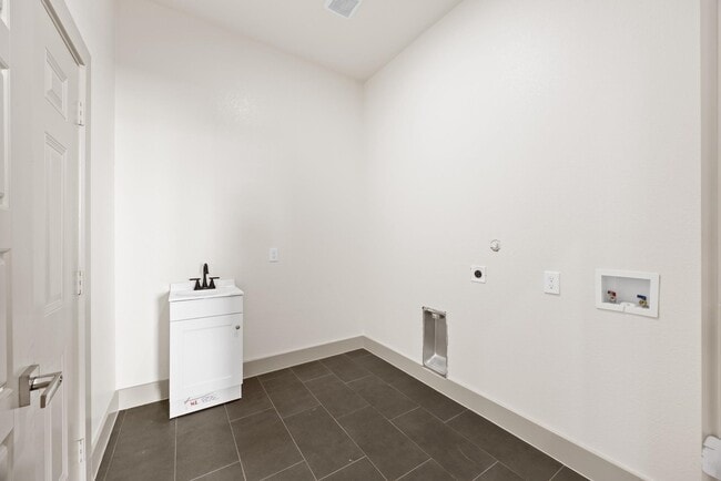 property at 11137 Rd 5503