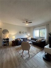 2814 Grande Pkwy in Palm Beach Gardens, FL - Building Photo - Building Photo