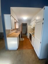 1826 Kerrybrook Ct in Sycamore, IL - Building Photo - Building Photo