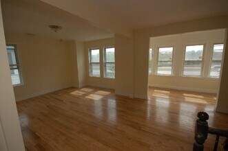 142 Lincoln St, Unit 2 in Boston, MA - Building Photo - Building Photo