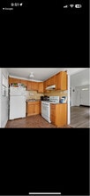7427 Glenwood Ave in Youngstown, OH - Building Photo - Building Photo