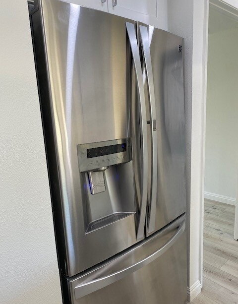 141 Lemon Grove in Irvine, CA - Building Photo - Building Photo