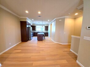 5962 Via Lugano in Fremont, CA - Building Photo - Building Photo