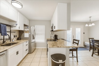 9755 Hidden Falls in San Antonio, TX - Building Photo - Building Photo