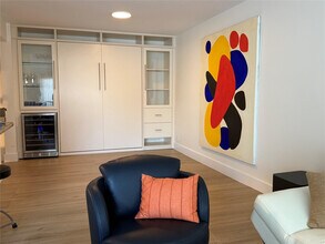 330 Ave in Deerfield Beach, FL - Foto de edificio - Building Photo