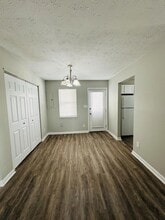 715 Dakota St in Lexington, KY - Building Photo - Building Photo