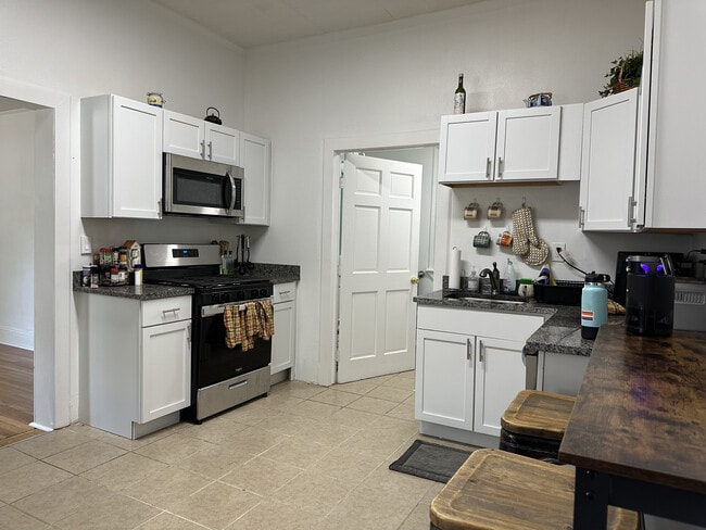 property at 75 Oak St