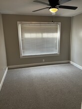 128 N 6th Ave in Beech Grove, IN - Building Photo - Building Photo