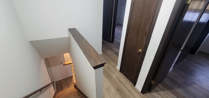 8101 W Tripoli Ave, Unit 8101 in Milwaukee, WI - Building Photo - Building Photo