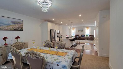 418 SADIE Ave in Lansdale, PA - Building Photo - Building Photo