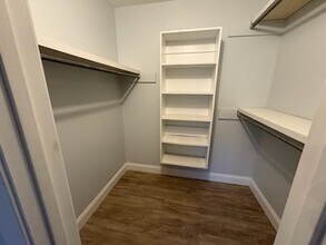 804 Northside Dr in Valdosta, GA - Building Photo - Building Photo