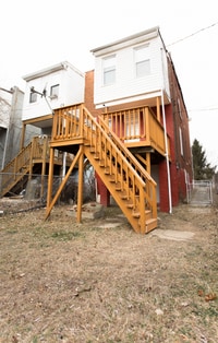 627 Dumbarton Ave photo'