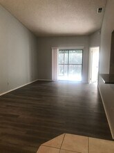 7814 Sugar Brook Ct in Orlando, FL - Building Photo - Building Photo