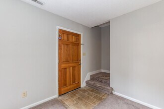 112 Rhum Pl in Garner, NC - Building Photo - Building Photo