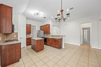 2804 Barco in Grand Prairie, TX - Building Photo - Building Photo