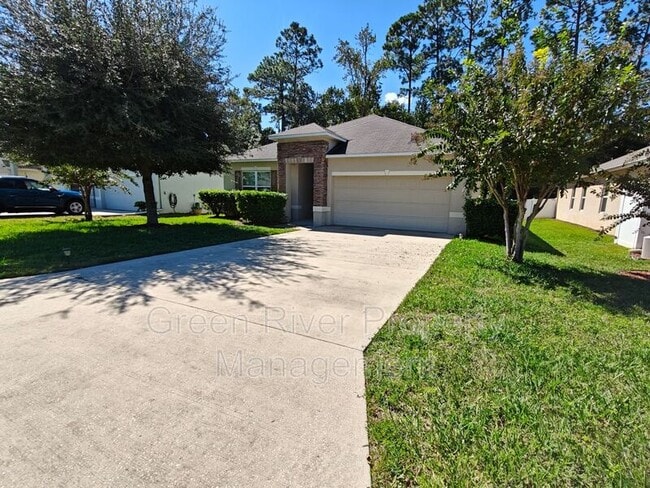 223 Osprey Lndg in St. Augustine, FL - Building Photo - Building Photo